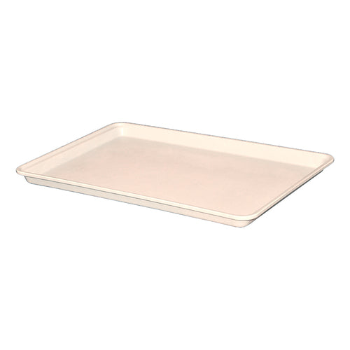 Molded Fiberglass Tray Co. 334001 1311