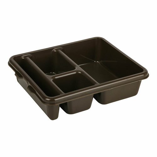 Cambro 9114CP167