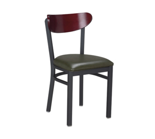 G & A Commercial Seating 511PS