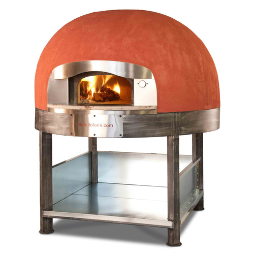 Rosito Bisani FW100-CB Oven