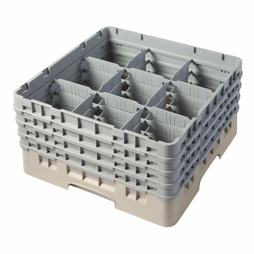 Cambro 9S800184