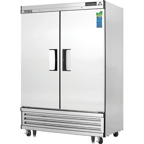 Everest Refrigeration EBF2