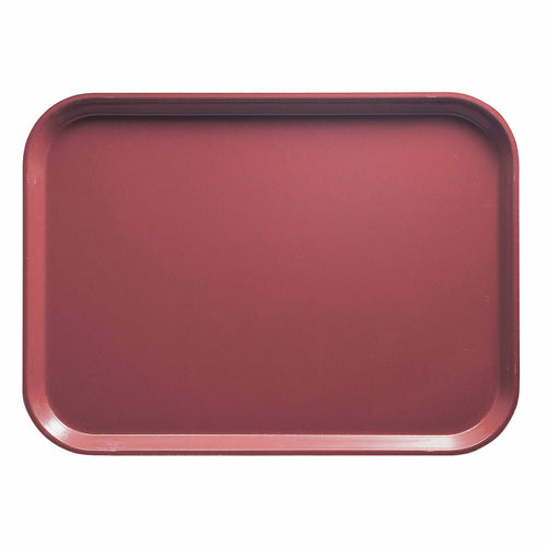 Cambro 1216410