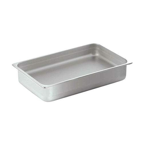 Smart Buffet Ware 1A11300001CLD