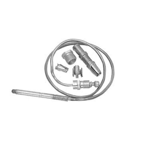 AllPoints Foodservice Parts & Supplies 51-1451