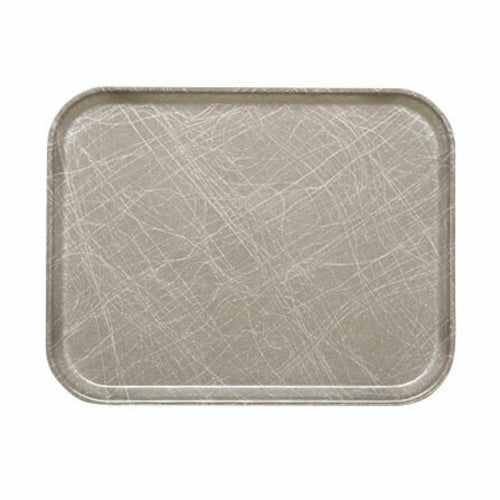 Cambro 1014215