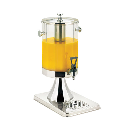 Browne USA Foodservice 575160