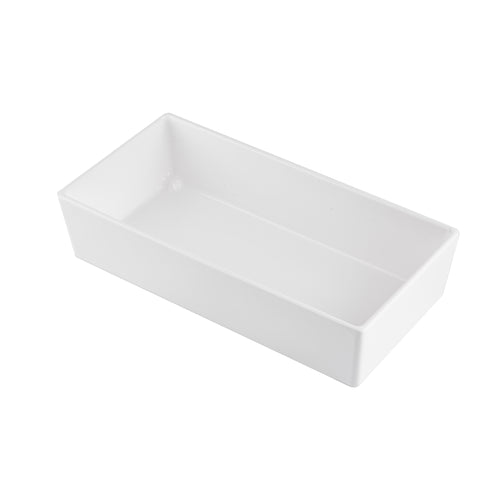 TableCraft, Professional Bakeware CW5012SNX