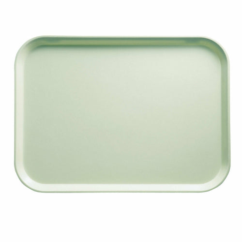 Cambro 1216429