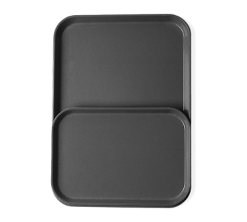 Cambro 1015302