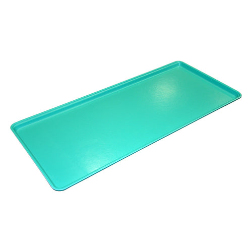 Molded Fiberglass Tray Co. 338001 1247