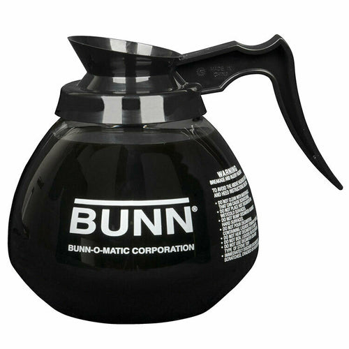 BUNN 42400.0024