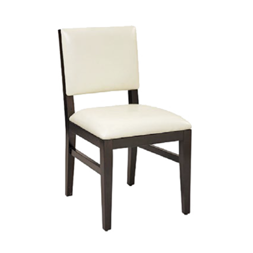 G & A Commercial Seating 4645