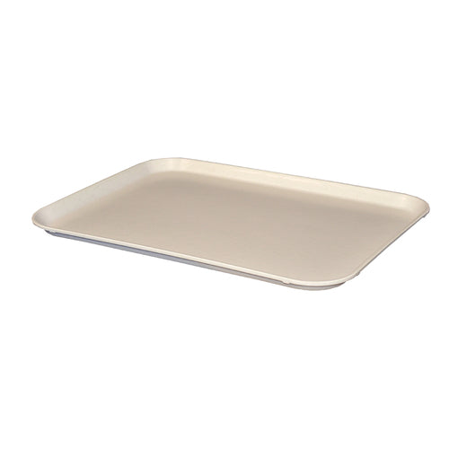 Molded Fiberglass Tray Co. 304001 1311