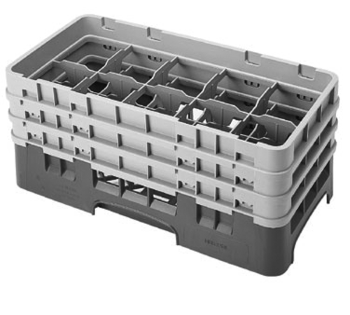 Cambro 10HS638186