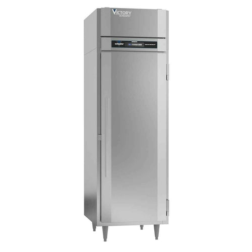 Victory Refrigeration RSA-1D-S1-PT-HC