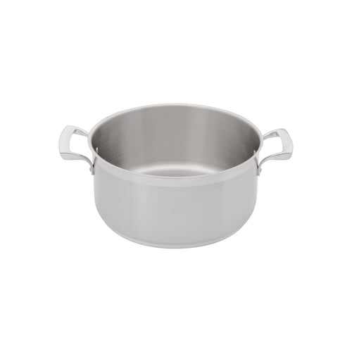 Browne USA Foodservice 5724009