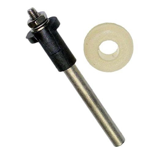 AllPoints Foodservice Parts & Supplies 44-1290