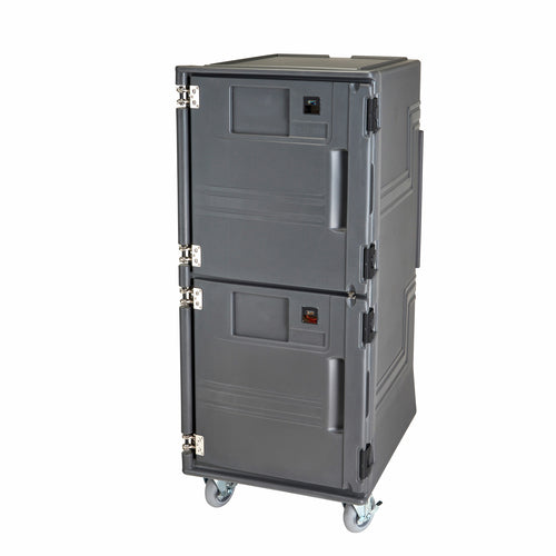 Cambro PCUCCSP615