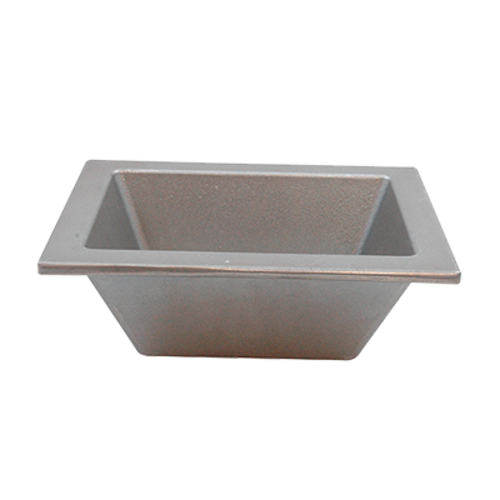 TableCraft, Professional Bakeware CW1797Y