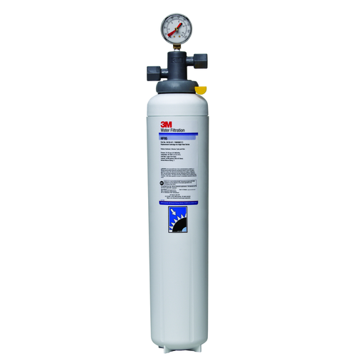 3M Purification BEV195