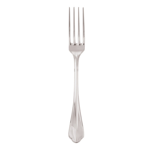 Rosenthal Sambonet Paderno 52546-47