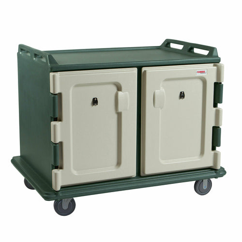 Cambro MDC1418S20192