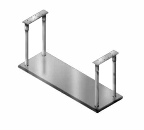 Advance Tabco CM-18-72