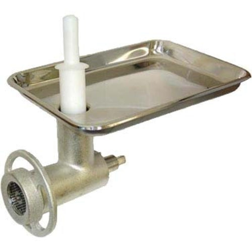 AllPoints Foodservice Parts & Supplies 76-1201