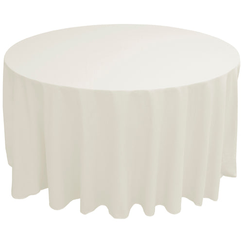 Snap Drape Brands 547190RO770 Table Cloth