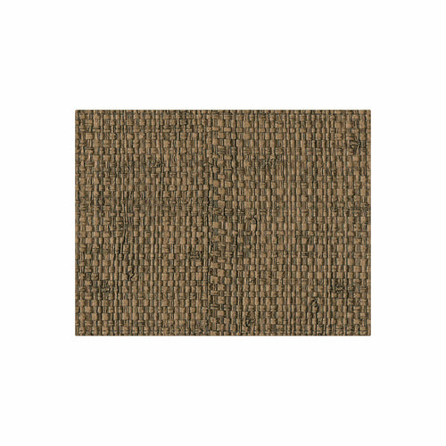 picture of Risch TABLEMAT-RATTAN 17X13