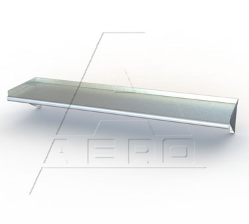 AERO Manufacturing 2W-10120