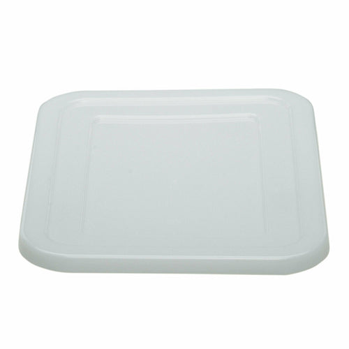 Cambro 1520CBCP148