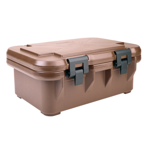 Cambro UPCS160157