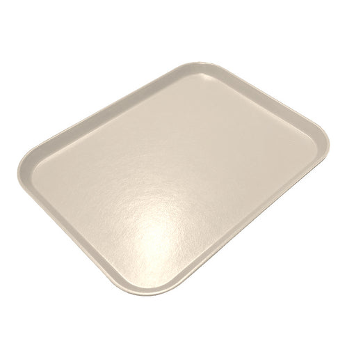 Molded Fiberglass Tray Co. 318001 1201