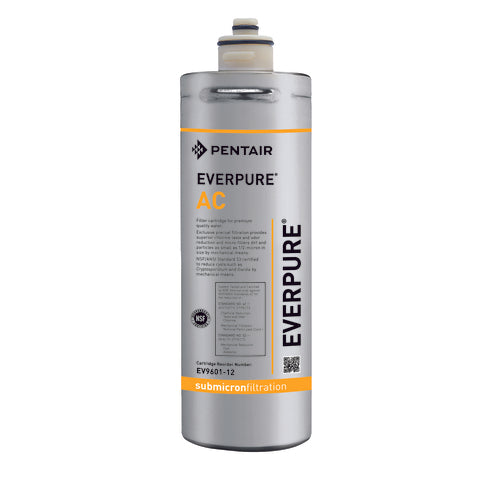 Everpure EV960112