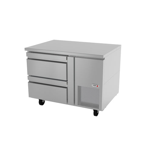 Fagor Refrigeration SUR-46-D2