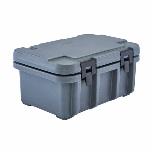 Cambro UPC180191