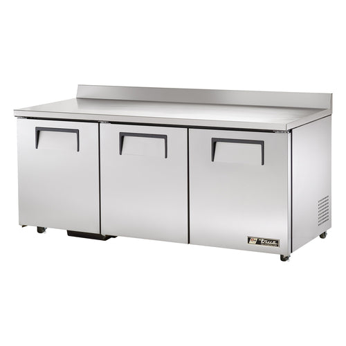 True Mfg. - General Foodservice TWT-72-ADA-HC