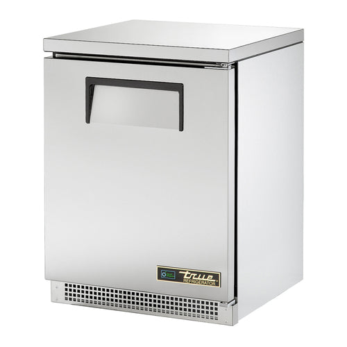 True Mfg. - General Foodservice TUC-24-HC