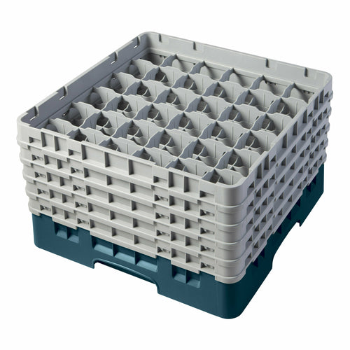 Cambro 36S958414