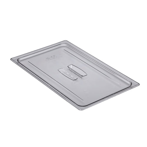 Cambro 10CWCH135