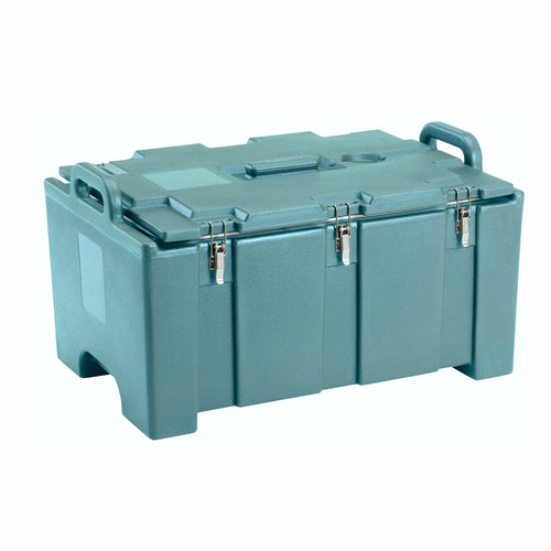 Cambro 100MPC401