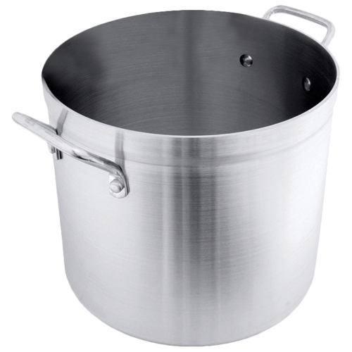 Crestware POT20