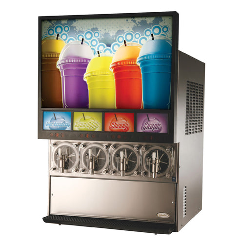 Cornelius 621460042 Frozen Drink Machine