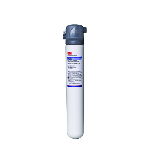 3M Purification BREW130-MS