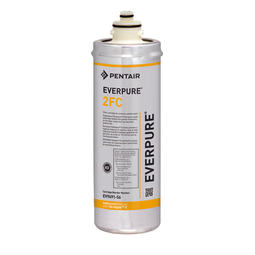 Everpure EV969156