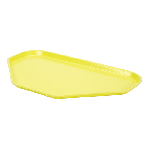 Molded Fiberglass Tray Co. 307001 1201