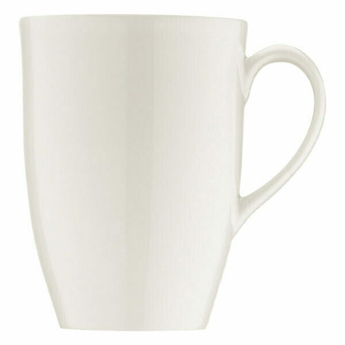 picture of Turgla MUG09KKN