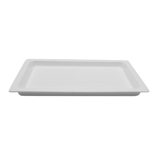 TableCraft, Professional Bakeware CW1240W